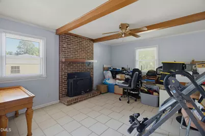 4406 Beckford Drive, Greensboro, NC 27407 - Photo 25