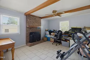 4406 Beckford Dr, Greensboro, NC 27407 - Photo 25
