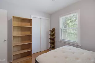 4406 Beckford Dr, Greensboro, NC 27407 - Photo 21