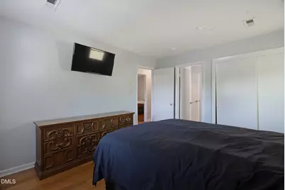4406 Beckford Drive, Greensboro, NC 27407 - Photo 15