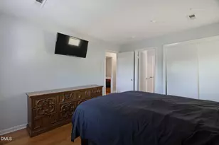 4406 Beckford Dr, Greensboro, NC 27407 - Photo 15