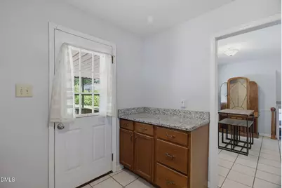 4406 Beckford Drive, Greensboro, NC 27407 - Photo 11
