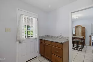 4406 Beckford Dr, Greensboro, NC 27407 - Photo 11