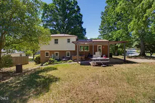 4406 Beckford Dr, Greensboro, NC 27407 - Photo 29