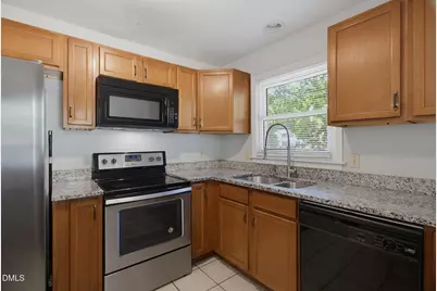 4406 Beckford Drive, Greensboro, NC 27407 - Photo 13