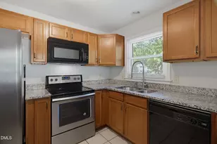4406 Beckford Dr, Greensboro, NC 27407 - Photo 13