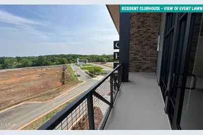 120 Mosaic Boulevard #301, Pittsboro, NC 27312 - Photo 43
