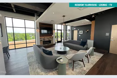 120 Mosaic Boulevard #301, Pittsboro, NC 27312 - Photo 37