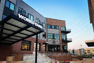 120 Mosaic Blvd, Pittsboro, NC 27312 - Photo 47