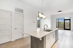 120 Mosaic Blvd, Pittsboro, NC 27312 - Photo 19