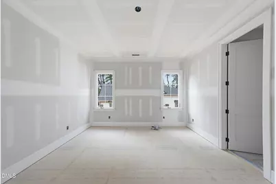1304 Kimberly Drive, Raleigh, NC 27609 - Photo 17