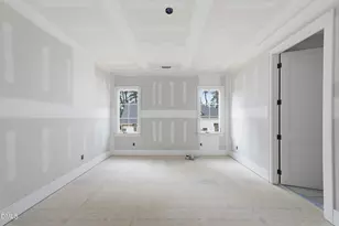 1304 Kimberly Dr, Raleigh, NC 27609 - Photo 17