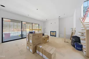 1304 Kimberly Dr, Raleigh, NC 27609 - Photo 13