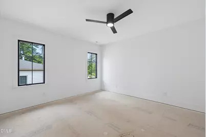 1304 Kimberly Drive, Raleigh, NC 27609 - Photo 23