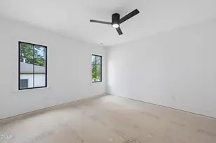 1304 Kimberly Dr, Raleigh, NC 27609 - Photo 23