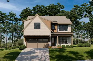 1304 Kimberly Dr, Raleigh, NC 27609 - Photo 1