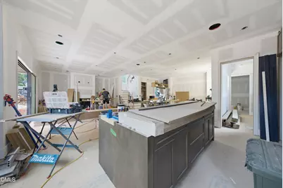 1304 Kimberly Drive, Raleigh, NC 27609 - Photo 7