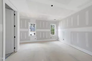 1304 Kimberly Dr, Raleigh, NC 27609 - Photo 9