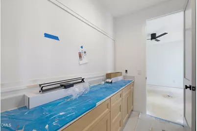 1304 Kimberly Drive, Raleigh, NC 27609 - Photo 25