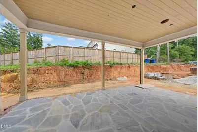 1304 Kimberly Drive, Raleigh, NC 27609 - Photo 25