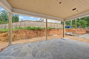 1304 Kimberly Dr, Raleigh, NC 27609 - Photo 25