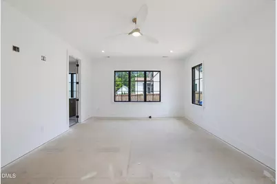 1304 Kimberly Drive, Raleigh, NC 27609 - Photo 15
