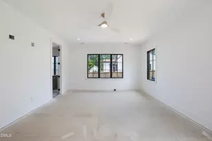 1304 Kimberly Dr, Raleigh, NC 27609 - Photo 15