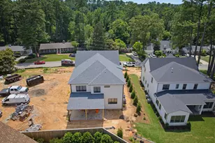 1304 Kimberly Dr, Raleigh, NC 27609 - Photo 37