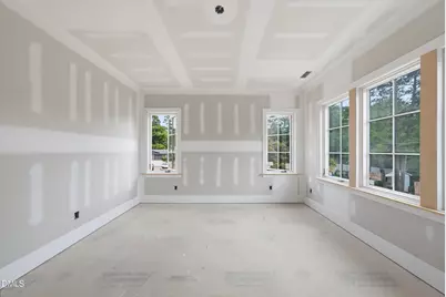 1304 Kimberly Drive, Raleigh, NC 27609 - Photo 23