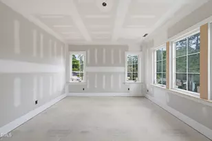 1304 Kimberly Dr, Raleigh, NC 27609 - Photo 23