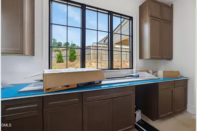 1304 Kimberly Drive, Raleigh, NC 27609 - Photo 7