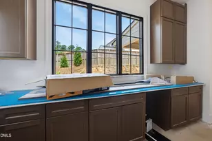 1304 Kimberly Dr, Raleigh, NC 27609 - Photo 7