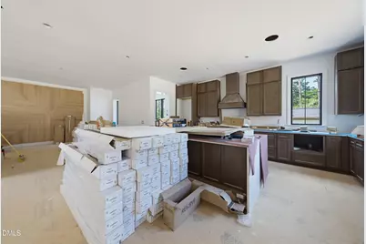 1304 Kimberly Drive, Raleigh, NC 27609 - Photo 9