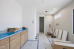 1304 Kimberly Dr, Raleigh, NC 27609 - Photo 19