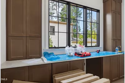 1304 Kimberly Drive, Raleigh, NC 27609 - Photo 5