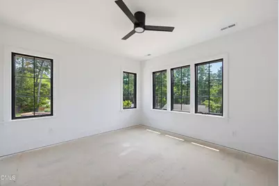 1304 Kimberly Drive, Raleigh, NC 27609 - Photo 31
