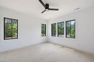 1304 Kimberly Dr, Raleigh, NC 27609 - Photo 31