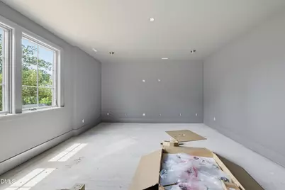 1304 Kimberly Drive, Raleigh, NC 27609 - Photo 29