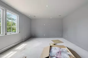 1304 Kimberly Dr, Raleigh, NC 27609 - Photo 29