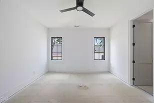 1304 Kimberly Dr, Raleigh, NC 27609 - Photo 27