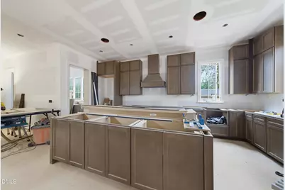 1304 Kimberly Drive, Raleigh, NC 27609 - Photo 5