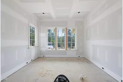 1304 Kimberly Drive, Raleigh, NC 27609 - Photo 19