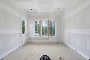 1304 Kimberly Dr, Raleigh, NC 27609 - Photo 19