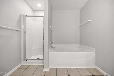 212 Mizelle Meadow Court, Holly Springs, NC 27540 - Photo 19
