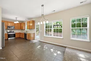 212 Mizelle Meadow Ct, Holly Springs, NC 27540 - Photo 13