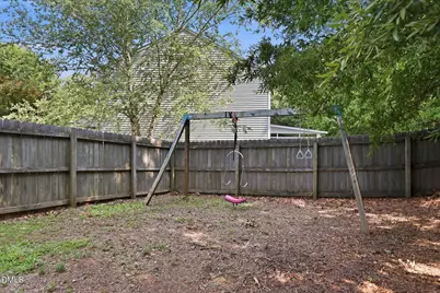 212 Mizelle Meadow Court, Holly Springs, NC 27540 - Photo 29