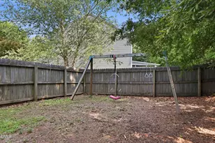 212 Mizelle Meadow Ct, Holly Springs, NC 27540 - Photo 29