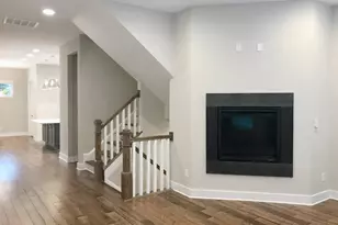 811 Bankston Woods Way, Raleigh, NC 27609 - Photo 7