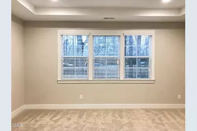 811 Bankston Woods Way, Raleigh, NC 27609 - Photo 15