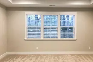811 Bankston Woods Way, Raleigh, NC 27609 - Photo 15